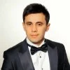 Dilmurod Sultonov, Ali Otajonov — Diling boshqa