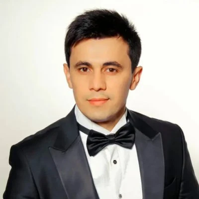 Dilmurod Sultonov — Belchalaringdan