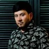 Dilmurod Usmonov — Shabi boroni