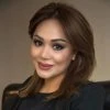 Dilnoza Ismiyaminova, Farhod Rahimov — Sen kerak