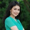 Dilnoza Kubayeva — Yorijon