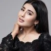 Dilorom — Duk-duk urar yurak