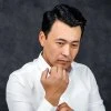 Dilshod Asl — Begonaman