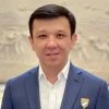 Diyor Mahkamov — Jonajon maktab
