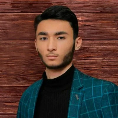 Diyorshoh — Do’stim sharobingdan quy
