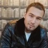 Dj Davrush — Uzbegim gozallari