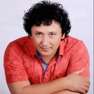 Doniyor Bakirov