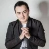 Doniyor Bekturdiyev — Shum-shum