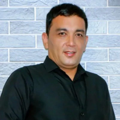 Doniyor Sobirov — Samira qiz
