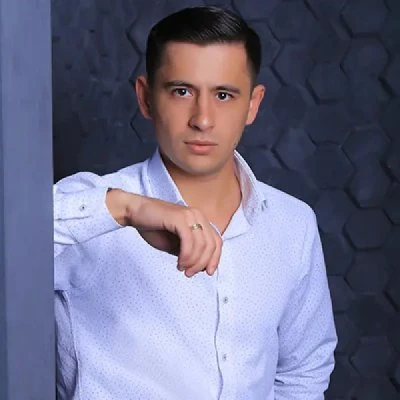 Doniyor To'rayev