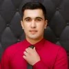 Doniyorbek Xaitov — Sevgilim