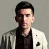 Doston Ergashev — Ey dostim tinglagin bir soz aytaman