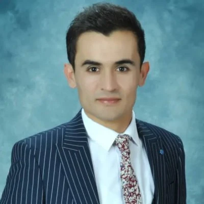 Doston Halimov — Tashlama