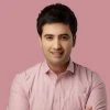 Doston Ibodullayev — Qum atak