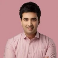 Doston Ibodullayev