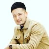 Doston Omonboyev — Yoningdan