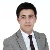 Dostonbek Baxriddinov — Tun