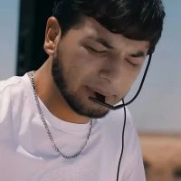 Dova music