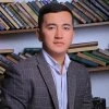Eldor Majitov — Qoshi qarosini ko’ring
