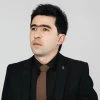Eldorbek Hakimov — 18 yoshda