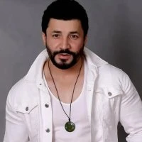 Elmurod Ziyoyev