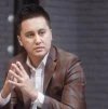 Elyor To`ychiyev — Oqibat