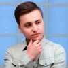 Elyor Xaitboyev — Ket kelma