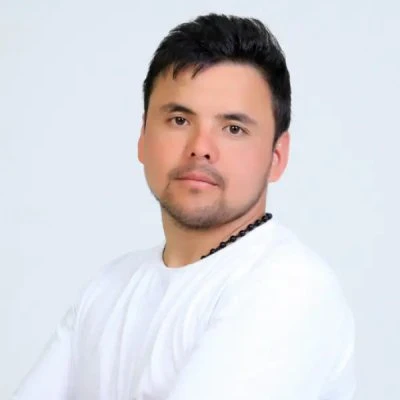 Emro22 — Toma-toma