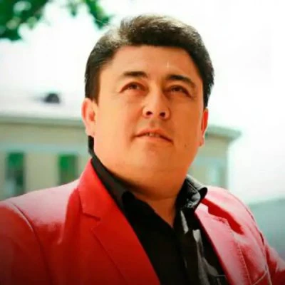 Erkin Xudoyqulov — Farqi yo'q