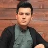 Farhod G'ulomov — Fotima Zuhrolar