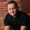 Farhod Sadullayev — Hoji ona