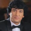 Farhod Saidov (Sarbon guruhi) — Shamol