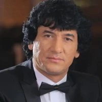 Farhod Saidov (Sarbon guruhi)