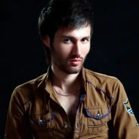 Farruh Rahmatullayev