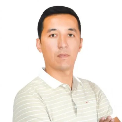 Farxod Musayev — Oqibat