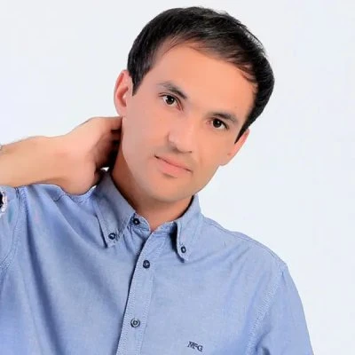 Faxriddin Sultonov — Qaytgim kelar