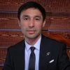Fayzulla Mirdadayev, Aziz G'ulomov — Atirgulim