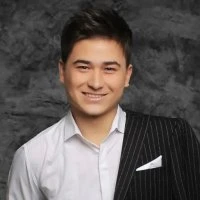 Fayzulloh Zokirov
