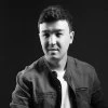 Fazliddin Qarshiyev — Malagim