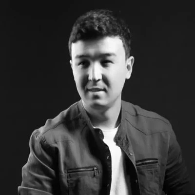 Fazliddin Qarshiyev
