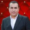 Fazliddin Rahmonov — Feruzam