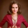 Feruza Egamova — Maro bu baxsh