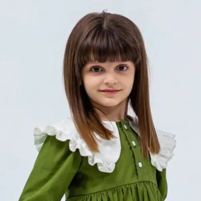 Filiz, Jamshid Axanov, Nikays — Kosayu piyola