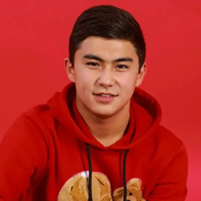 Fira Muminov — Bevafo qizlar