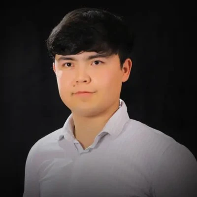 Firdavs Olimov — Odamlar ham o’zgarib ketdi