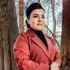 Fotima Iskandarova, Vaxid Aliyev — Ilk bor korganda seni