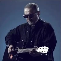 Fozil guruhi