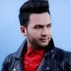 Furqat Macho, Xamdam — Yodimda