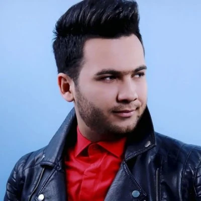 Furqat Macho