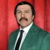 Giyos Boytoyev — Biz nechun uchrashdik